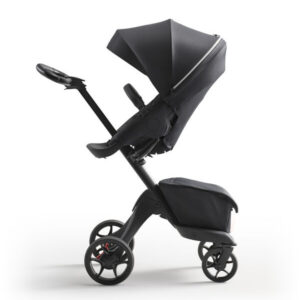 571401_1_STOKKE_XPLORY_X_Noir STOKKE XPLORY X Noir