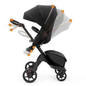 571401_2_STOKKE_XPLORY_X_Noir STOKKE XPLORY X Noir