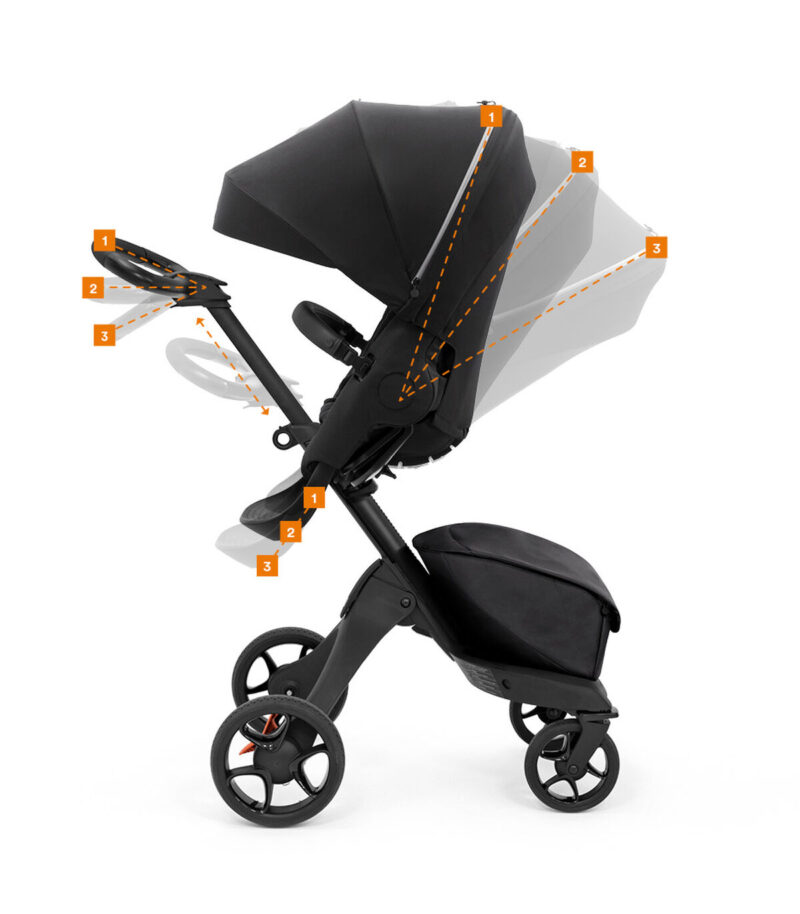 571401_2_STOKKE_XPLORY_X_Noir STOKKE XPLORY X Noir