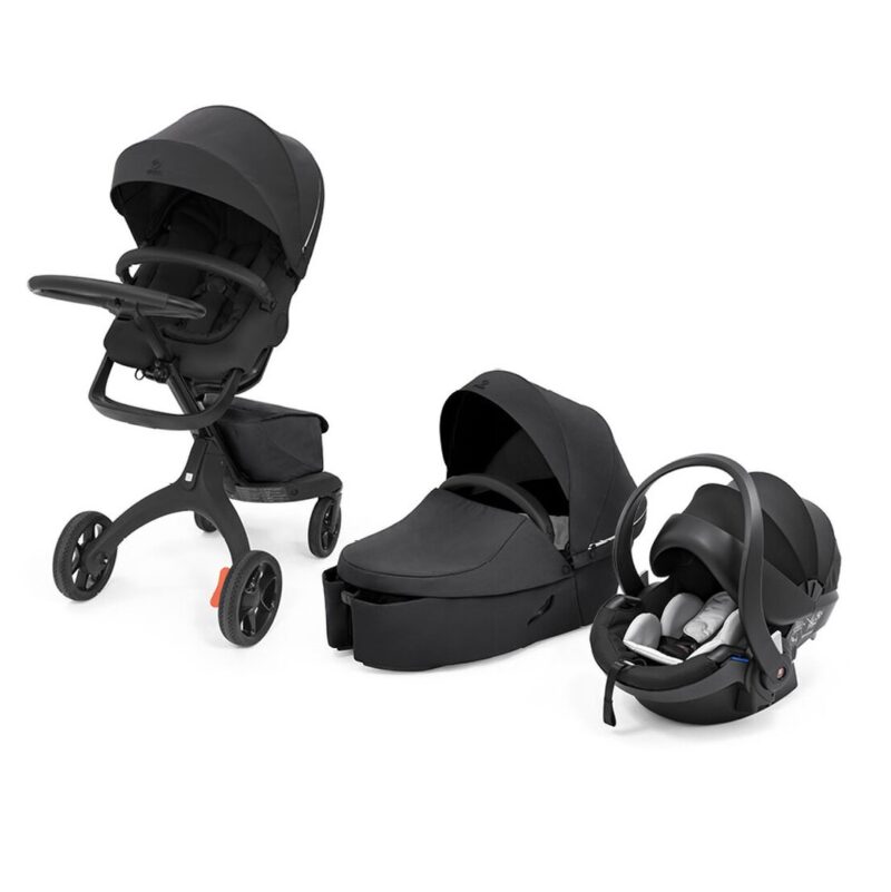 571401_4_STOKKE_XPLORY_X_Noir STOKKE XPLORY X Noir
