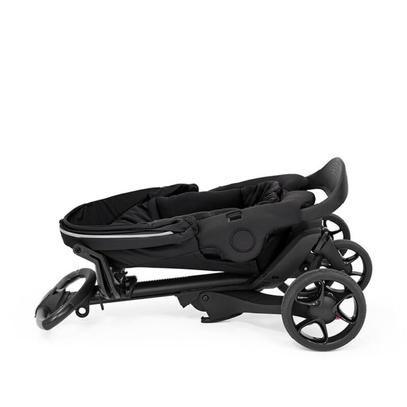 571401_5_STOKKE_XPLORY_X_Noir STOKKE XPLORY X Noir