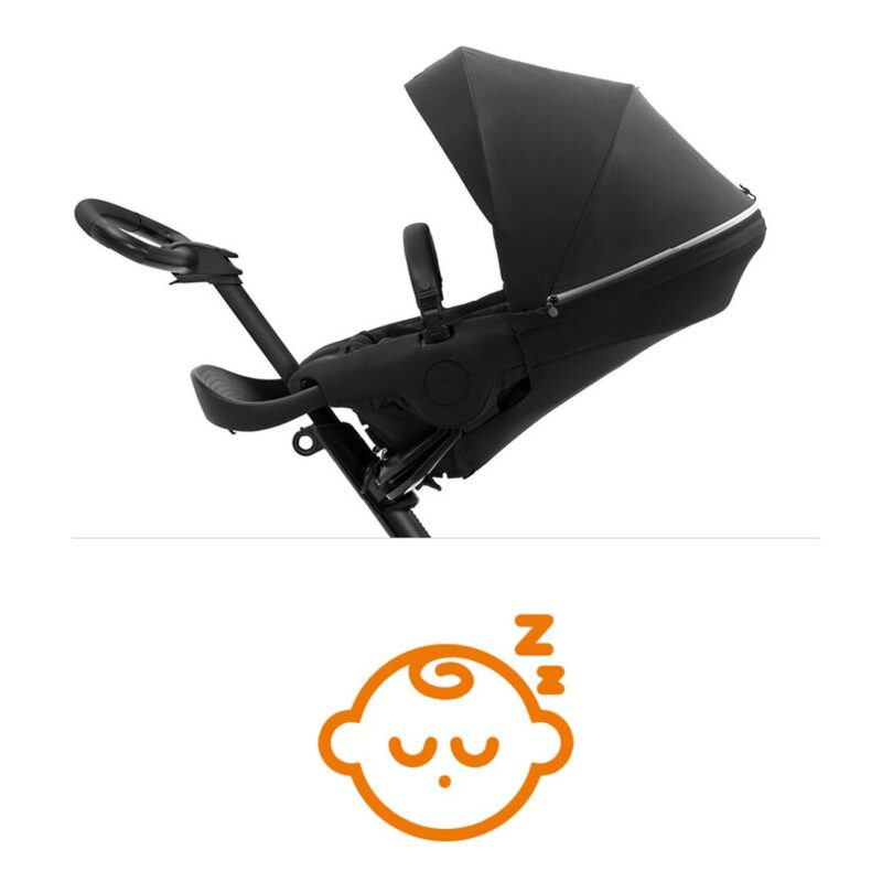 571401_6_STOKKE_XPLORY_X_Noir STOKKE XPLORY X Noir