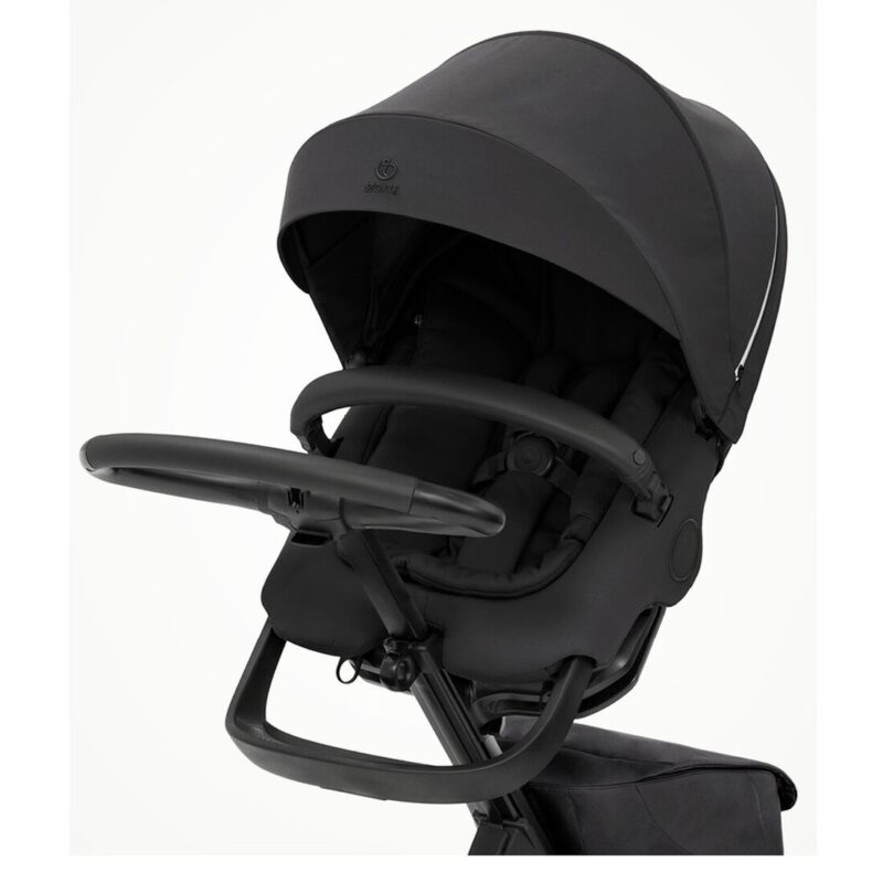 571401_7_STOKKE_XPLORY_X_Noir STOKKE XPLORY X Noir