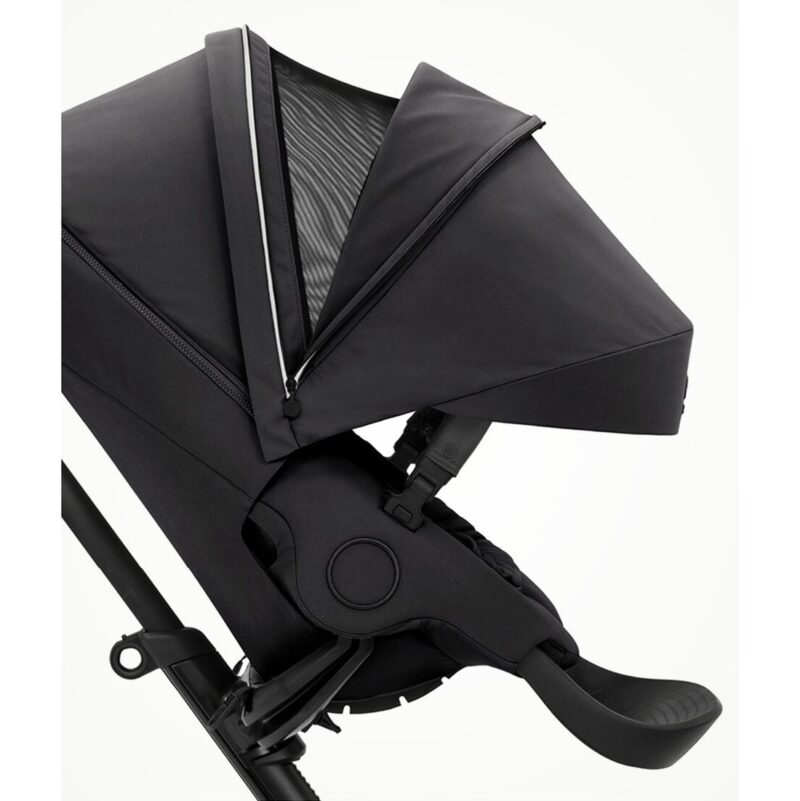 571401_8_STOKKE_XPLORY_X_Noir STOKKE XPLORY X Noir