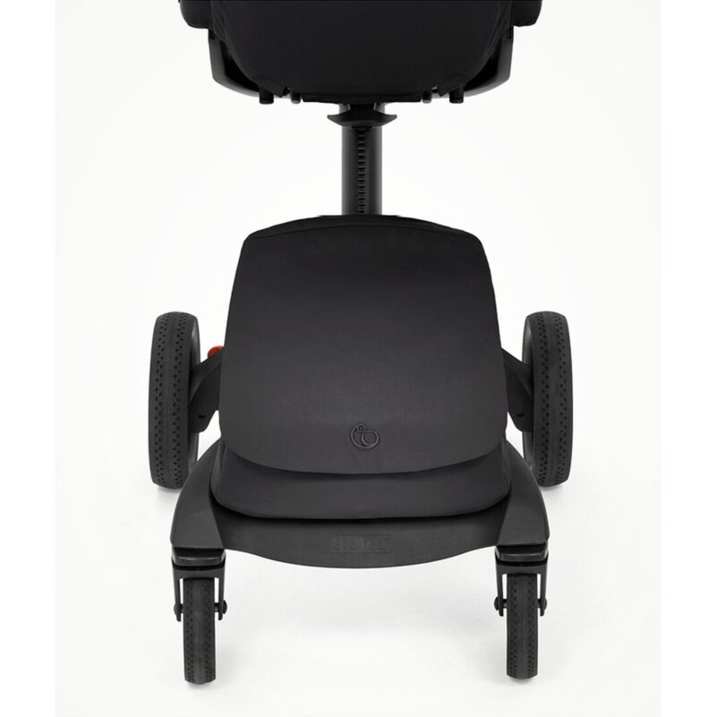 571401_9_STOKKE_XPLORY_X_Noir STOKKE XPLORY X Noir