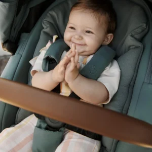 571408_10_STOKKE_XPLORY_X_COOLTEAL STOKKE XPLORY X Vert-de-gris
