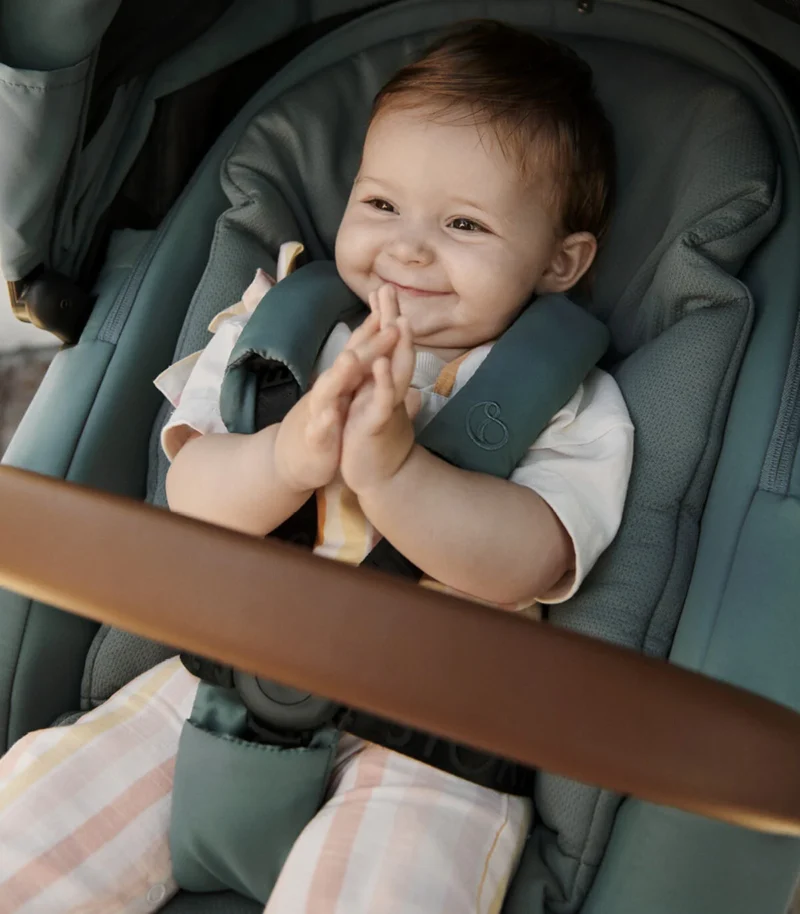 571408_10_STOKKE_XPLORY_X_COOLTEAL STOKKE XPLORY X Vert-de-gris