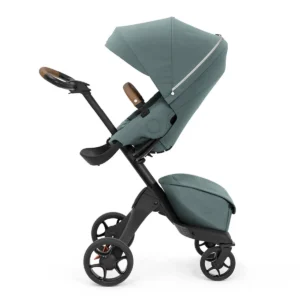 571408_1_STOKKE_XPLORY_X_COOLTEAL STOKKE XPLORY X Vert-de-gris
