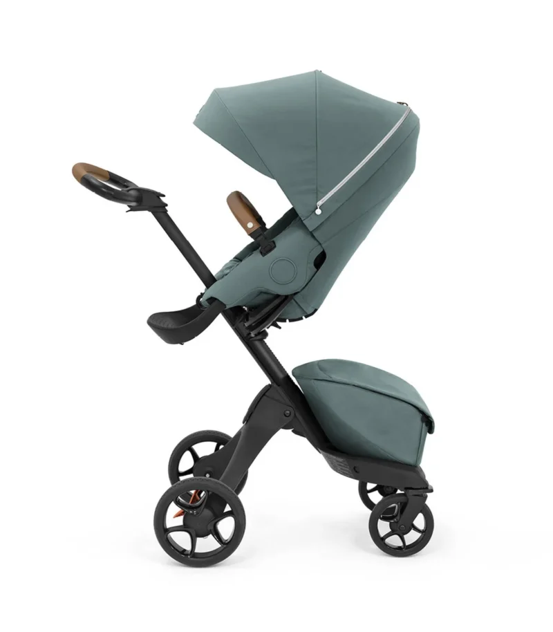 571408_1_STOKKE_XPLORY_X_COOLTEAL STOKKE XPLORY X Vert-de-gris