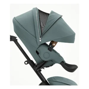 571408_3_STOKKE_XPLORY_X_COOLTEAL STOKKE XPLORY X Vert-de-gris