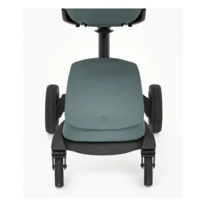 571408_4_STOKKE_XPLORY_X_COOLTEAL STOKKE XPLORY X Vert-de-gris
