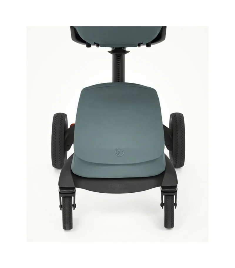 571408_4_STOKKE_XPLORY_X_COOLTEAL STOKKE XPLORY X Vert-de-gris