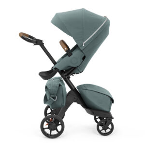 571408_6_STOKKE_XPLORY_X_COOLTEAL STOKKE XPLORY X Vert-de-gris