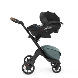 571408_7_STOKKE_XPLORY_X_COOLTEAL STOKKE XPLORY X Vert-de-gris