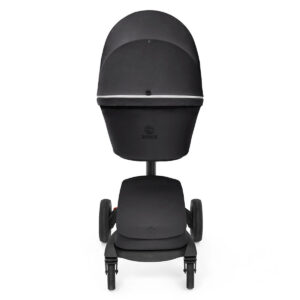 Nacelle STOKKE XPLORY X Noir