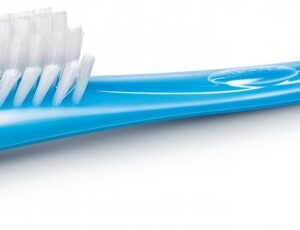 Kit Nouveau-né 2 Biberons 260ml + 2 Biberons 125ml + 1 Sucette + 1 Brosse Natural