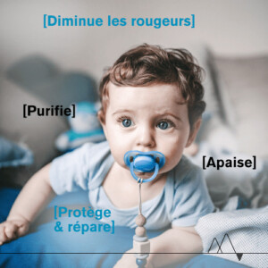 URIAGE_07080002_4_Bebe-1er-Change_100ml Bébé 1er CHANGE 100ml à l'Edelweiss Bio - Prévention, Soin ROUGEURS