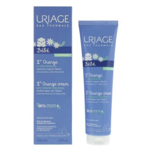 URIAGE_07080002_5_Bebe-1er-Change_100ml (2) Bébé 1er CHANGE 100ml à l'Edelweiss Bio - Prévention, Soin ROUGEURS