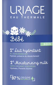 URIAGE_07080052_1_Bebe-1er-lait-hydratant-500ml Bébé 1er LAIT Hydratant 500ml