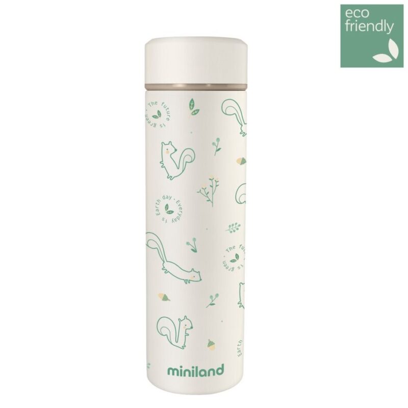 ML_89262_1_Thermos_Nature_Chip_450_ml Thermos Nature Chip - 450 ml