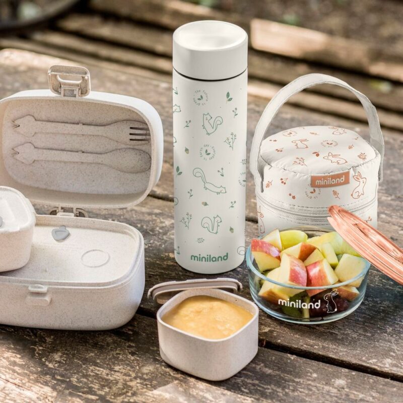 ML_89262_4_Thermos_Nature_Chip_450_ml Thermos Nature Chip - 450 ml