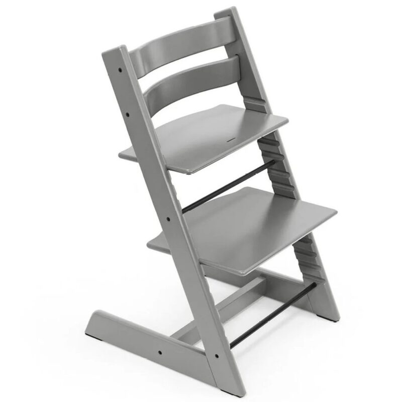 100125_1_Chaise_TRIPP_TRAPP_Bois_de_Hetre_Gris_Tempete Chaise TRIPP TRAPP bois de Hêtre gris orage