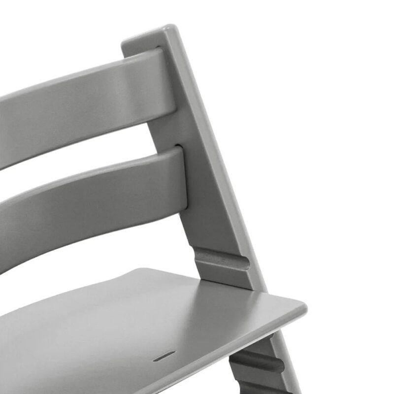 100125_2_Chaise_TRIPP_TRAPP_Bois_de_Hetre_Gris_Tempete Chaise TRIPP TRAPP bois de Hêtre gris orage