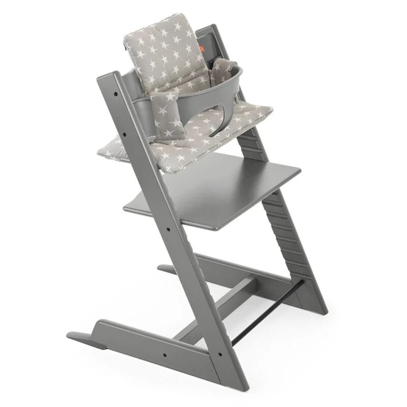 100125_3_Chaise_TRIPP_TRAPP_Bois_de_Hetre_Gris_Tempete Chaise TRIPP TRAPP bois de Hêtre gris orage