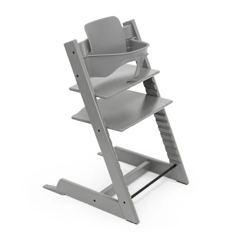 100125_4_Chaise_TRIPP_TRAPP_Bois_de_Hetre_Gris_Tempete Chaise TRIPP TRAPP bois de Hêtre gris orage