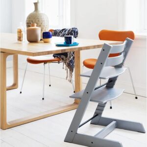 100125_5_Chaise_TRIPP_TRAPP_Bois_de_Hetre_Gris_Tempete Chaise TRIPP TRAPP bois de Hêtre gris orage