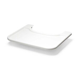 PLATEAU pour Stokke STEPS Baby Set