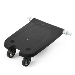 502100_1_STOKKE_Sibling_Board Planche à Roulettes STOKKE XPLORY Rider