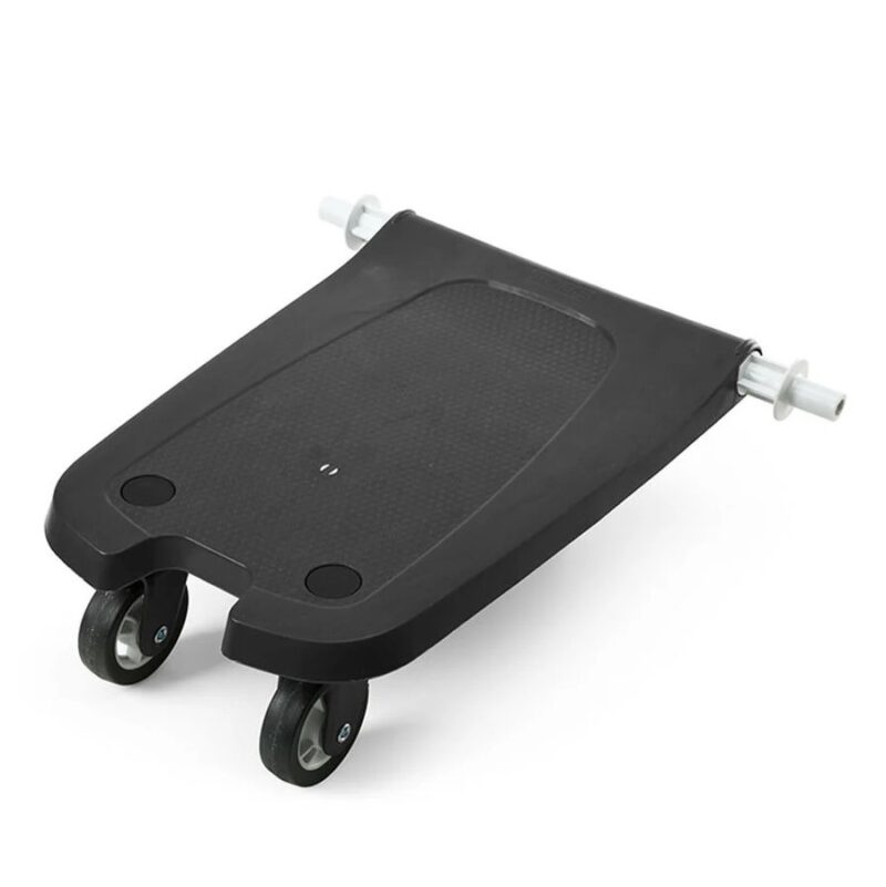 Planche à Roulettes STOKKE XPLORY Rider