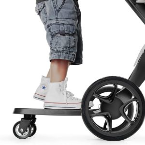 502100_3_STOKKE_Sibling_Board Planche à Roulettes STOKKE XPLORY Rider