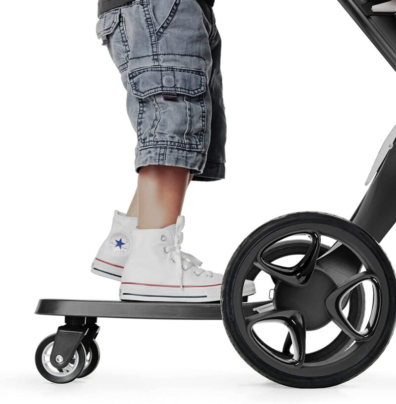 Planche à Roulettes STOKKE XPLORY Rider