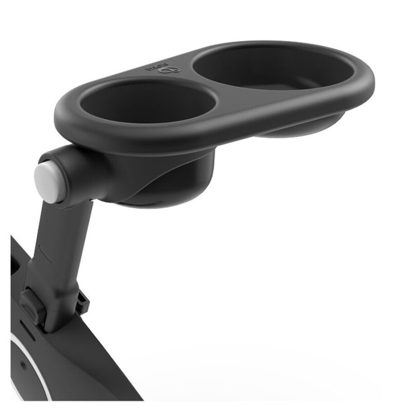 529201_1_STOKKE_Snack_Tray STOKKE® Poussette PLATEAU-REPAS noir