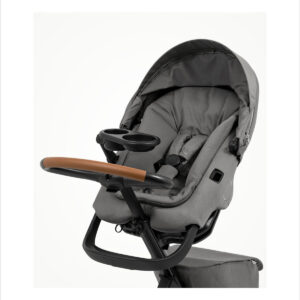529201_3_STOKKE_Snack_Tray STOKKE® Poussette PLATEAU-REPAS noir