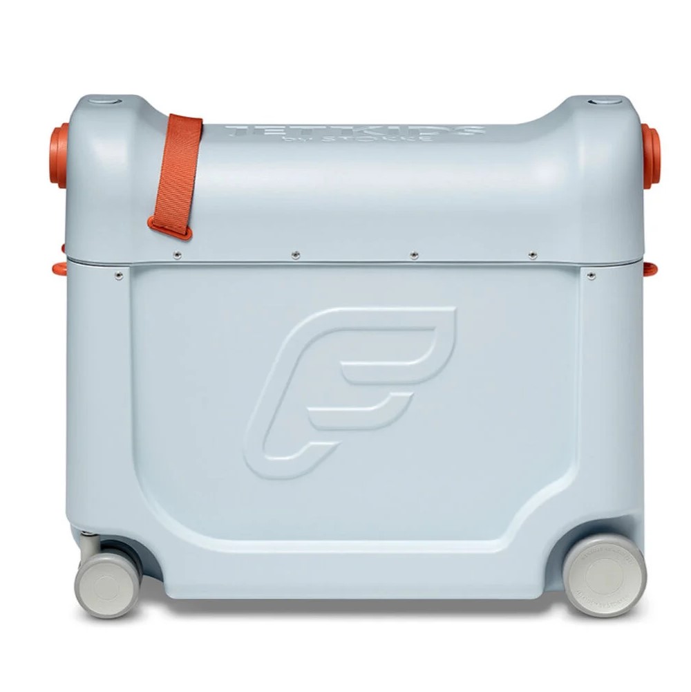 534501_3_STOKKE_JetKids_Bleu_Ciel Valise enfant Stokke JetKids BedBox Bleu Ciel