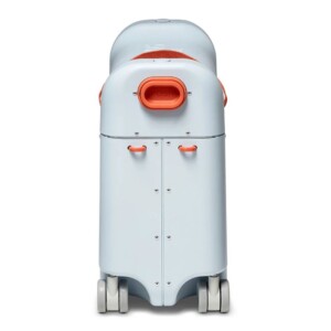 534501_4_STOKKE_JetKids_Bleu_Ciel Valise enfant Stokke JetKids BedBox Bleu Ciel