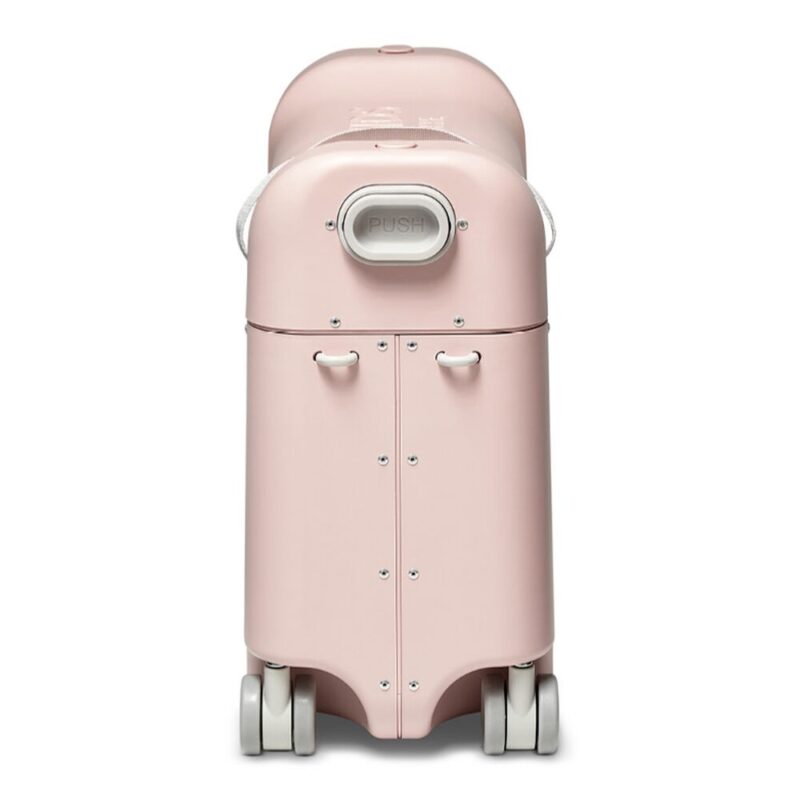 534503_4_STOKKE_JetKids_Rose_Limonade Valise enfant Stokke JetKids BedBox Rose Limonade