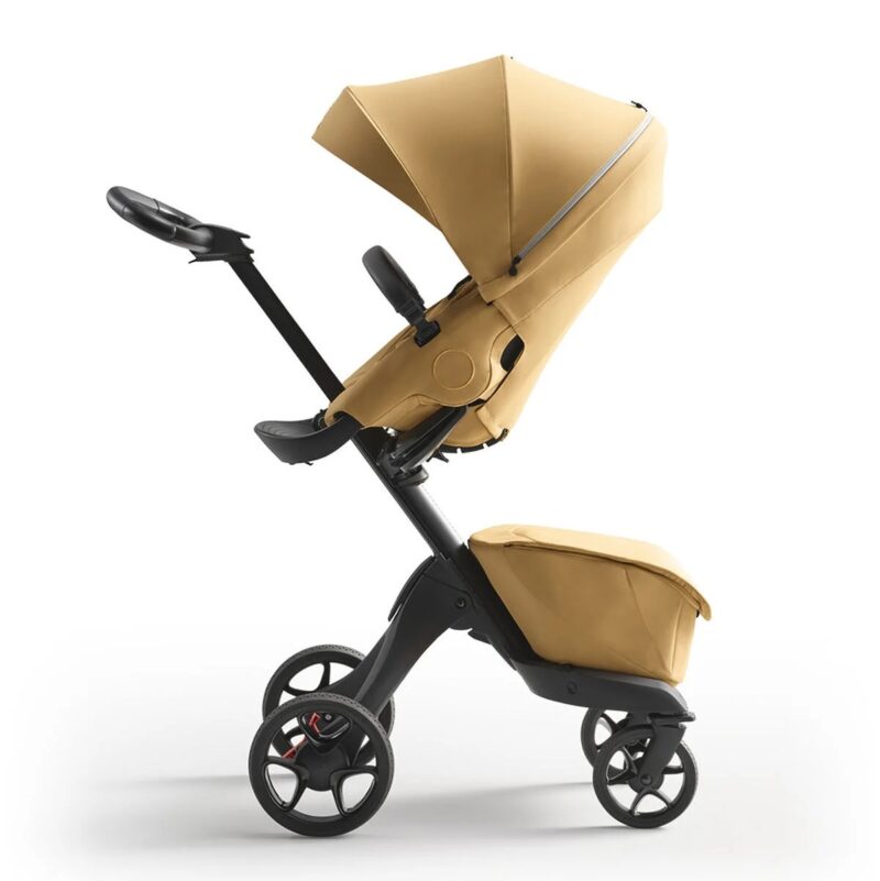 571405_1_STOKKE_XPLORY_X_Jaune_Doré STOKKE XPLORY X Jaune Doré