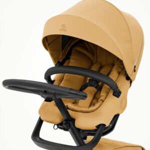 571405_2_STOKKE_XPLORY_X_Jaune_Doré STOKKE XPLORY X Jaune Doré