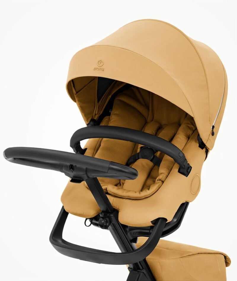571405_2_STOKKE_XPLORY_X_Jaune_Doré STOKKE XPLORY X Jaune Doré