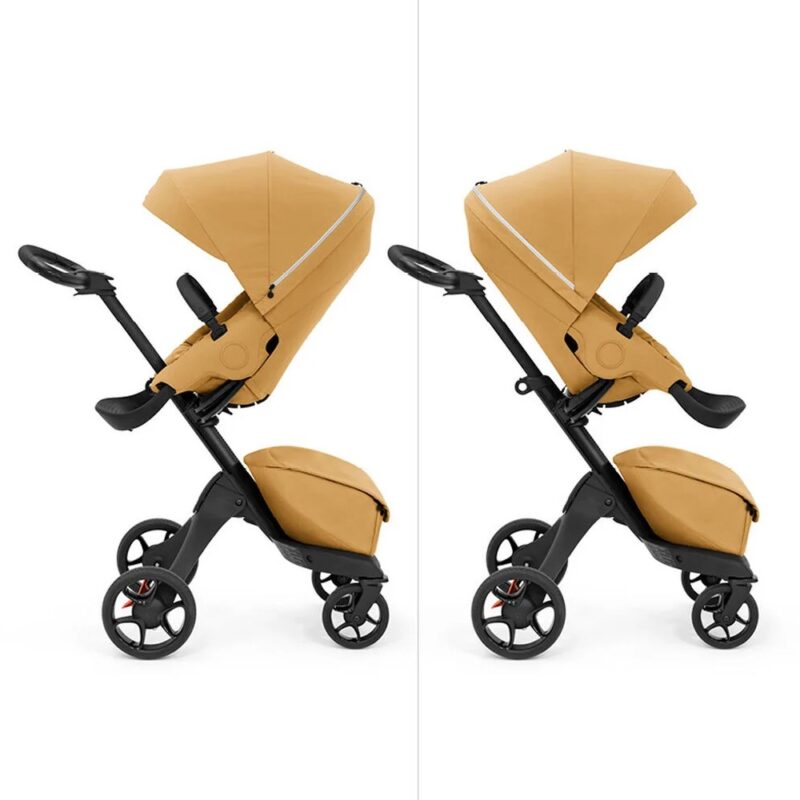 571405_3_STOKKE_XPLORY_X_Jaune_Doré STOKKE XPLORY X Jaune Doré