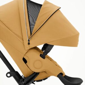 571405_5_STOKKE_XPLORY_X_Jaune_Doré STOKKE XPLORY X Jaune Doré