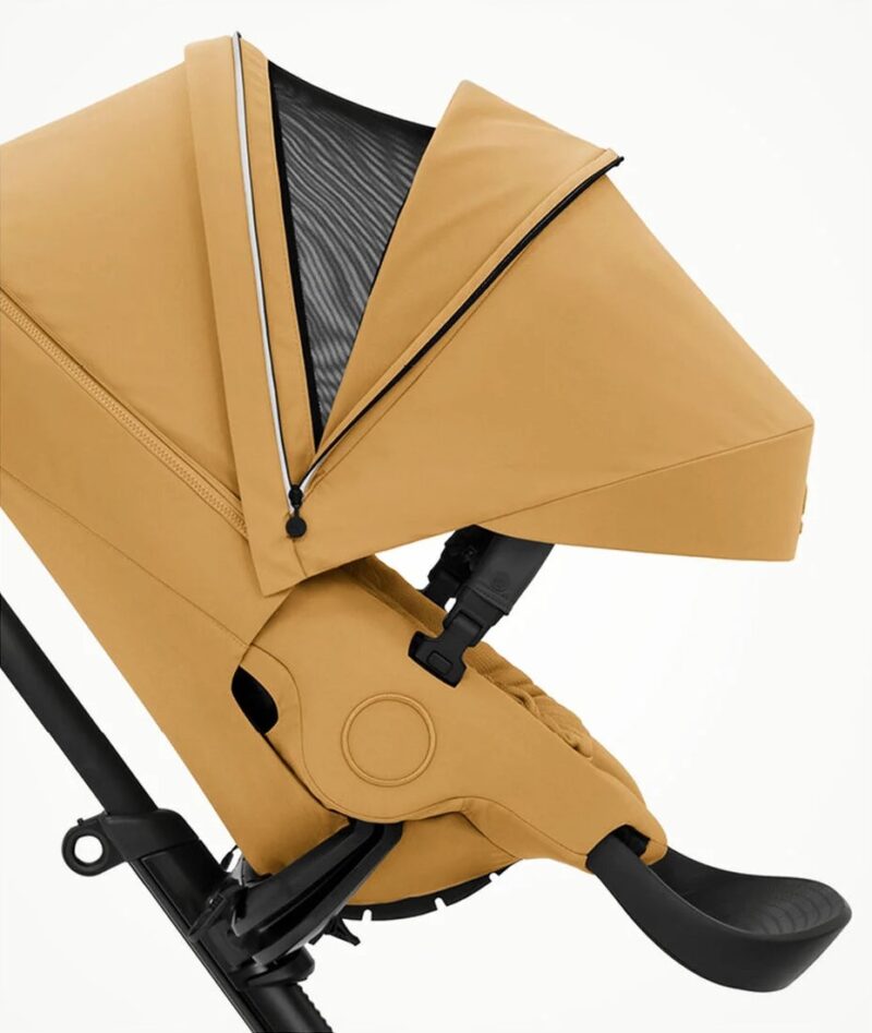 571405_5_STOKKE_XPLORY_X_Jaune_Doré STOKKE XPLORY X Jaune Doré