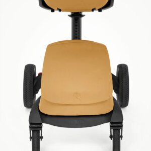 571405_6_STOKKE_XPLORY_X_Jaune_Doré STOKKE XPLORY X Jaune Doré