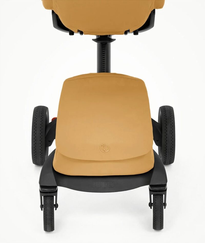 571405_6_STOKKE_XPLORY_X_Jaune_Doré STOKKE XPLORY X Jaune Doré