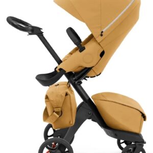 571405_7_STOKKE_XPLORY_X_Jaune_Doré STOKKE XPLORY X Jaune Doré