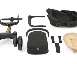 571406_10_StokkeXplory_X_Signature_Edition STOKKE XPLORY X Signature Gold Edition